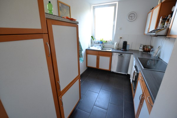 Elbereveldstraat 494013.JPG